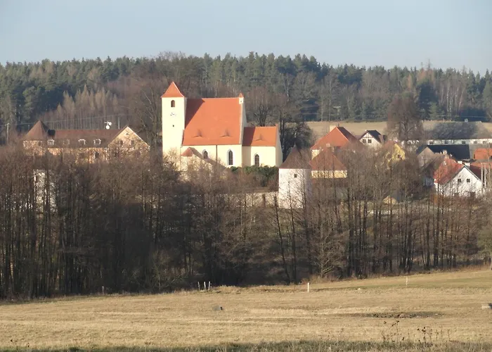 Zumberk